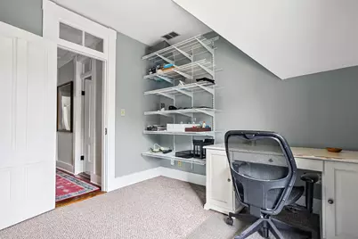 459 Stevens St #2, North Andover, MA 01845 - Photo 19