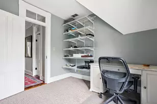 459 Stevens St, North Andover, MA 01845 - Photo 19