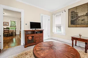 459 Stevens St, North Andover, MA 01845 - Photo 7
