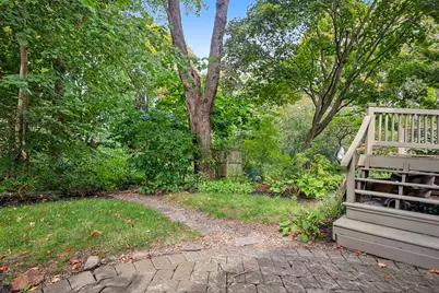 459 Stevens St #2, North Andover, MA 01845 - Photo 25