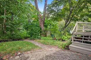 459 Stevens St, North Andover, MA 01845 - Photo 25