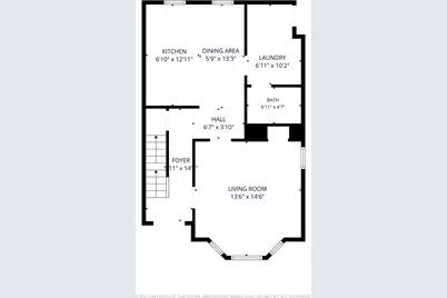 459 Stevens St #2, North Andover, MA 01845 - Photo 29