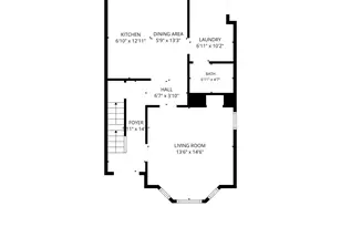 459 Stevens St, North Andover, MA 01845 - Photo 29
