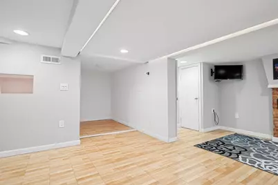 459 Stevens St #2, North Andover, MA 01845 - Photo 23