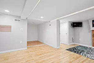459 Stevens St, North Andover, MA 01845 - Photo 23