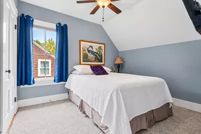 459 Stevens St #2, North Andover, MA 01845 - Photo 17