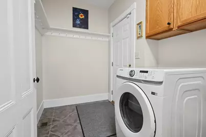 459 Stevens St #2, North Andover, MA 01845 - Photo 11