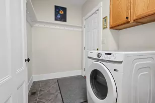 459 Stevens St, North Andover, MA 01845 - Photo 11