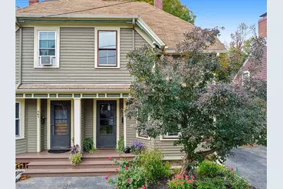459 Stevens St #2, North Andover, MA 01845 - Photo 3