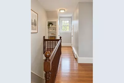 18 Pierce St, Malden, MA 02148 - Photo 15