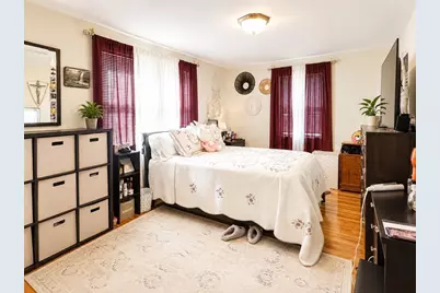 18 Pierce St, Malden, MA 02148 - Photo 23
