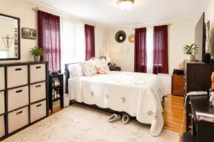 18 Pierce St, Malden, MA 02148 - Photo 23
