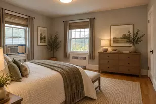 18 Pierce St, Malden, MA 02148 - Photo 9