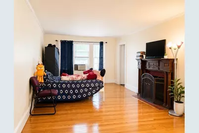 18 Pierce St, Malden, MA 02148 - Photo 25