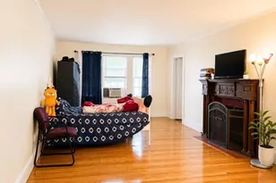 18 Pierce St, Malden, MA 02148 - Photo 25