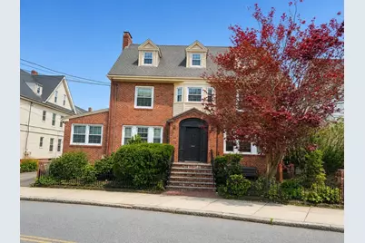 18 Pierce St, Malden, MA 02148 - Photo 1