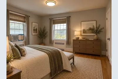 18 Pierce St, Malden, MA 02148 - Photo 13