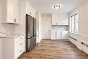 18 Pierce St, Malden, MA 02148 - Photo 7