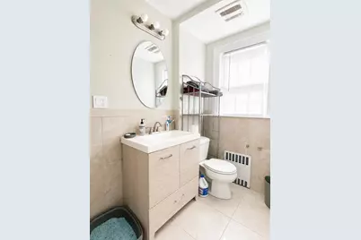18 Pierce St, Malden, MA 02148 - Photo 17