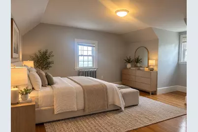 18 Pierce St, Malden, MA 02148 - Photo 9