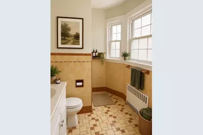 18 Pierce St, Malden, MA 02148 - Photo 19