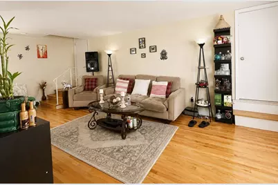 18 Pierce St, Malden, MA 02148 - Photo 21