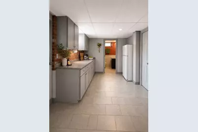 18 Pierce St, Malden, MA 02148 - Photo 29