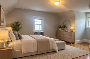 18 Pierce St, Malden, MA 02148 - Photo 13