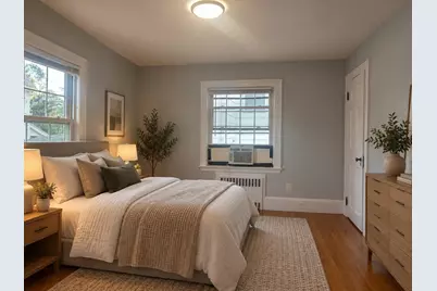 18 Pierce St, Malden, MA 02148 - Photo 11