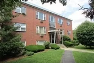 1105 Lexington St, Waltham, MA 02452 - Photo 1