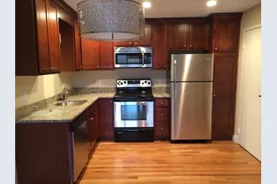 1105 Lexington Street #11-6, Waltham, MA 02452 - Photo 3