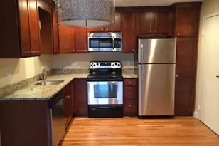 1105 Lexington St, Waltham, MA 02452 - Photo 3