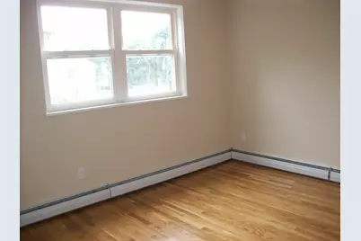 1105 Lexington Street #11-6, Waltham, MA 02452 - Photo 5
