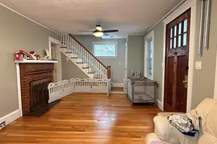 169 Pine St, Quincy, MA 02170 - Photo 5