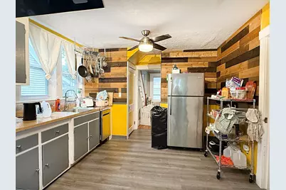 169 Pine St #169, Quincy, MA 02170 - Photo 9