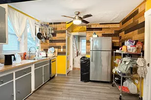 169 Pine St, Quincy, MA 02170 - Photo 9