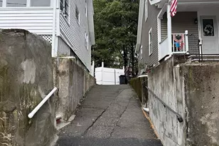169 Pine St, Quincy, MA 02170 - Photo 3