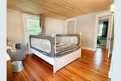 169 Pine St #169, Quincy, MA 02170 - Photo 11