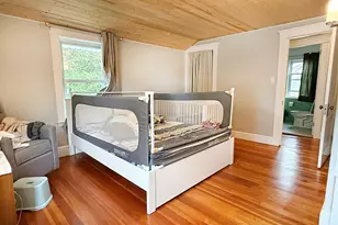 169 Pine St, Quincy, MA 02170 - Photo 11