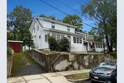 169 Pine St #169, Quincy, MA 02170 - Photo 1