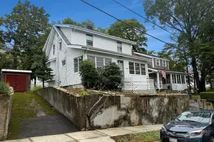 169 Pine St, Quincy, MA 02170 - Photo 1