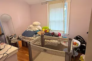 169 Pine St, Quincy, MA 02170 - Photo 13