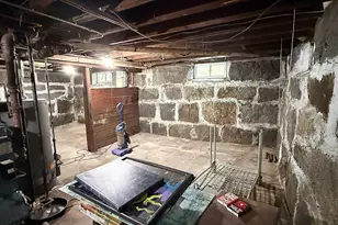 169 Pine St, Quincy, MA 02170 - Photo 17
