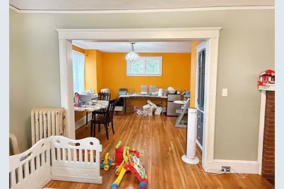 169 Pine St #169, Quincy, MA 02170 - Photo 7