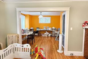 169 Pine St, Quincy, MA 02170 - Photo 7