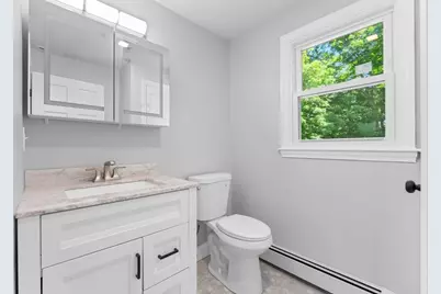 5 Tuckoosa Cir, Bridgewater, MA 02324 - Photo 35