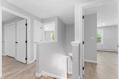 5 Tuckoosa Cir, Bridgewater, MA 02324 - Photo 23