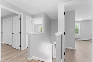 5 Tuckoosa Cir, Bridgewater, MA 02324 - Photo 23