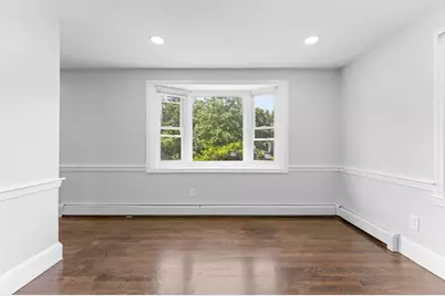 5 Tuckoosa Cir, Bridgewater, MA 02324 - Photo 25
