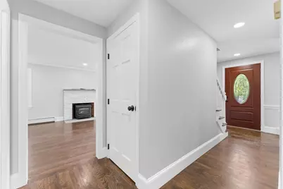 5 Tuckoosa Cir, Bridgewater, MA 02324 - Photo 21